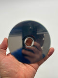 Metal Gear Rising: Revengeance - Playstation 3 LOOSE DISC