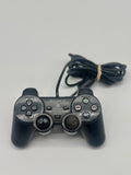Ps2 Controller - Playstation 2