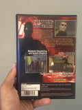Resident Evil -- CODIGO: Veronica X Greatest Hits PlayStation 2 Sin Manual Ps 2 Ps2
