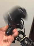 Ps2 Controller - Playstation 2