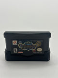 Yu-Gi-Oh Dungeon Dice Monsters - GameBoy Advance LOOSE CART