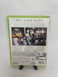 Def Jam Icon - Xbox 360
