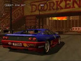 F355 Challenge - Sega Dreamcast