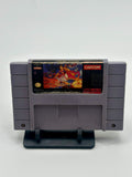 Aladdin - Super Nintendo LOOSE CART