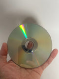 Shinobi - Playstation 2 LOOSE DISC