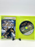 Two Worlds - Xbox 360