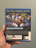 LEGO Movie Videogame - Playstation 4