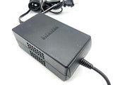 GameCube AC Adapter power supply