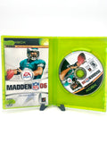 Madden 2006