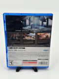 Star Wars Jedi: Survivor - Playstation 5
