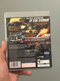 Full Auto 2 Battlelines - Playstation 3