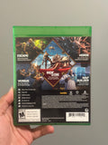 Gears 5 - Xbox One