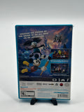 Epic Mickey 2: The Power of Two - Wii U