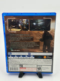 Farpoint - Playstation 4