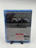 Metal Gear Solid Delta: Snake Eater - Playstation 5