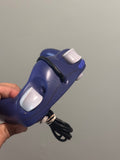 Nintendo GameCube Controllers – OEM & Third-Party Options Available (SEE PICS)
