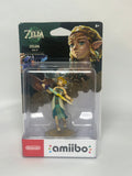 Zelda - Tears of the Kingdom - Amiibo - BRAND NEW