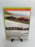 Forza Motorsport 3 - Xbox 360