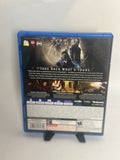 Dishonored 2 - Playstation 4
