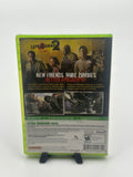 Left 4 Dead 2 - Xbox 360 Platinum Hits