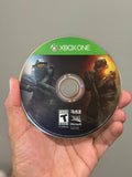 Halo 5 Guardians - Xbox One