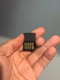 FIFA 18 - Nintendo Switch LOOSE CART