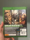 Call of Duty: Black Ops II – Xbox One / Xbox 360 With Case