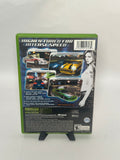Need for Speed Underground - Xbox