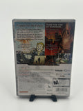 Fallout 3 & Oblivion Double Pack - Xbox 360