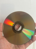 El Hacha II (DVD) Preowned