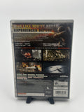 Call of Duty World at War - Xbox 360