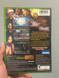 SVC Chaos - Xbox