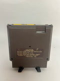 Super Mario Bros 3 - NES LOOSE CART