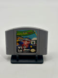 South Park Rally - Nintendo 64 LOOSE CART