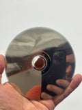 Hannah Montana: The Movie - Playstation 3 LOOSE DISC