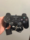Ps2 Controller - Playstation 2