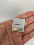 Zelda Tri Force Heroes - Nintendo 3DS LOOSE CART