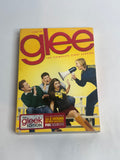 Glee – Complete First Season DVD – Pre-Owned