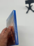 Agony - Playstation 4 BRAND NEW