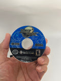 Sonic Adventure 2 Battle - Gamecube LOOSE DISC