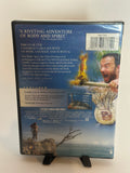 Cast Away DVD Brand New Sealed (Tom Hanks)