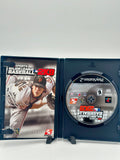 Major League Baseball 2K9