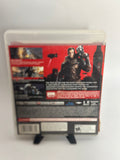 Wolfenstein: The New Order - Playstation 3