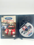 Ford Racing 2