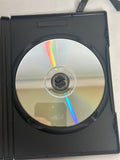 Michael Jackson Video Greatest Hits History Volume 2 On Film DVD