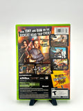 Tony Hawk Underground 2 - Xbox