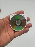 Ape Escape Academy - PSP LOOSE GAME