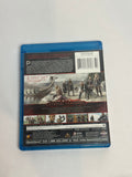 Vikings Season 3 Blu-ray (Preowned)