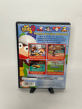 Ape Escape 2 - Playstation 2