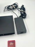 Playstation 2 Slim System